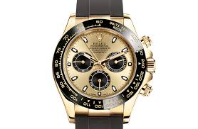 Rolex Daytona Replica